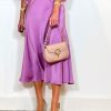 Nuria Cobo Bolsos | Bolso Alessandra Nude