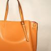 Nuria Cobo Bolsos | Shopping Muy Chic Camel