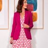 Nuria Cobo Chaquetas Y Abrigos | Blazer Lauren