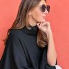 Nuria Cobo Gafas | Gafas Super Chic