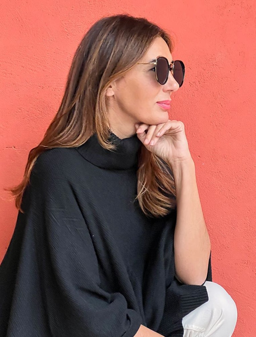 Nuria Cobo Gafas | Gafas Super Chic