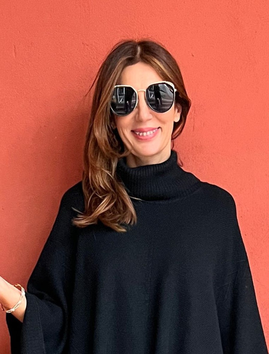 Nuria Cobo Gafas | Gafas Super Chic